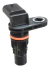 Sensor De Rotação Ford Ecosport Dragon 1.5 Gn1a12k073aa - comprar online