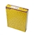 Filtro de Ar Honda Biz 125 2011/ - comprar online