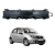 Tampa de Valvulas Citroen C3 Peugeot 1.6 16v 9658630480