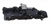 Coletor de Admissão ORIGINAL Jeep Compass Fiat Toro Diesel 2.0 5526156 55280753 (semi-novo) na internet
