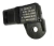 Sensor Map Bmw Peugeot Citroen Mini Cooper 0261230254