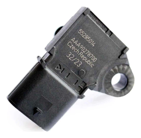 Sensor Map Toro Renegade Compass Fastback 1.3 16v 55285014