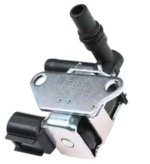 Válvula Solenóide Mitsubishi Lancer Outlander 2.0 2.4l k5t46693