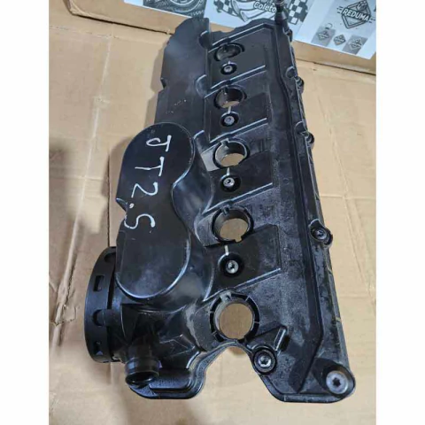 Tampa de Válvulas Volkswagen Jetta 2.5 2008 2009 07K103469F 07K103469L