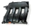 Coletor de Admissão Renault Duster 2.0 16v 2014-15 140037159r