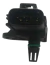 Sensor Map Ford Focus 2.0 16v 0261230044 - comprar online