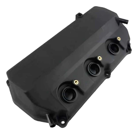 Tampa De Válvula Outlander Gt 3.0 V6 24v 2007 74158 1035A702 - comprar online