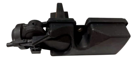 Valvula Disa Bmw 323 1440049 0928400388