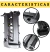 Tampa de Válvulas Ford Ecosport Focus 2.0 16v Duratec 5S6G6M293AM 4M5G6K272HF - comprar online
