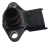 Sensor Map Hyundai Hb20s 2022 1.0 Turbo 3930004200 - comprar online