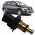 Sensor De Temperatura Dodge Journey 2.4 2009 A 2015 5033313aa