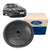 Engrenagem do Tbi Ford Ka 1.0 New Fiesta 1.0 3cc 12v ECB9F991