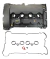 Tampa de Válvula BMW Mini Cooper / Citroen / Peugeot 1.6 16V Turbo THP - Código V759886280