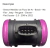 Sensor Medidor Fluxo Ar Boxer Ducato Renegade Toro Compass 55220715 - loja online
