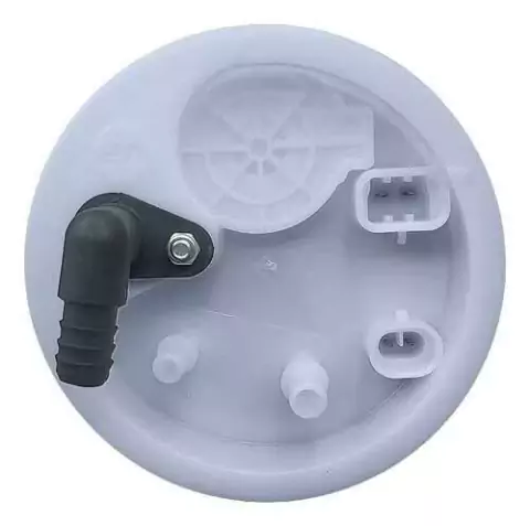 Tampa Flange de Combústivel Fiat Marea 1.6/1.8 Até 99 VP7065