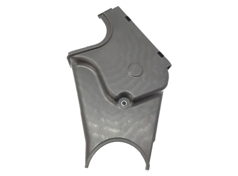 Capa Inferior da Correia Dentada Fiat Fiorino ORIGINAL