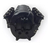 Coletor de Admissão de Bmw X5 550i 540 E70 V8 4.8 N62n 7531618 - comprar online