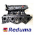 Coletor De Admissão Chevrolet S10 Astra Vectra 94714087