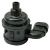 Válvula Canister Fiat Palio Strada Uno Siena Idea 55183807 37150b04800 110170319 - comprar online