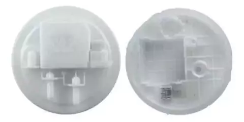 Tampa Flange de Combústivel Renault Kangoo 2000-2008 Vp7058