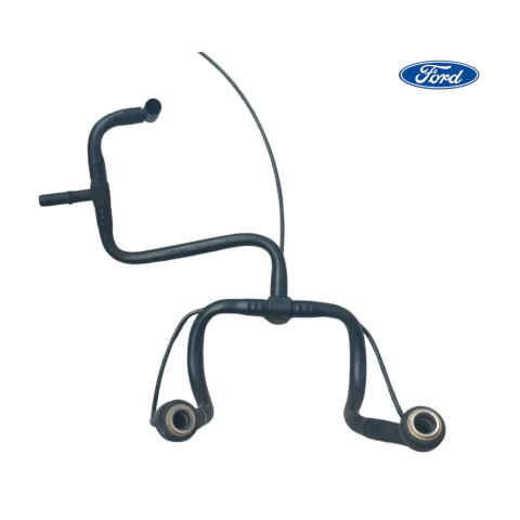 Mangueira partida a frio Ka Fiesta Focus Ecosport 1.0 1.6 Rocam 8S6G6C342BA