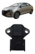 Sensor Map Hyundai Hb20s 2022 1.0 Turbo 3930004200
