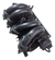 Coletor De Admissão Renault Logan 8201039914 - loja online