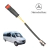 Sensor de Desgaste da Pastilha Freio Traseira Sprinter 2012 - Reduma Coletores