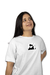 Camiseta Streetwear Gojo na internet