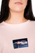 Camiseta Streetwear Bob Drift
