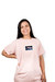 Camiseta Streetwear Bob Drift - comprar online