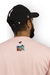 Camiseta Streetwear Bob Drift na internet