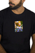 Camiseta Streetwear Shaquille O'Neal - comprar online