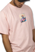 Camiseta Streetwear Street Painting - comprar online