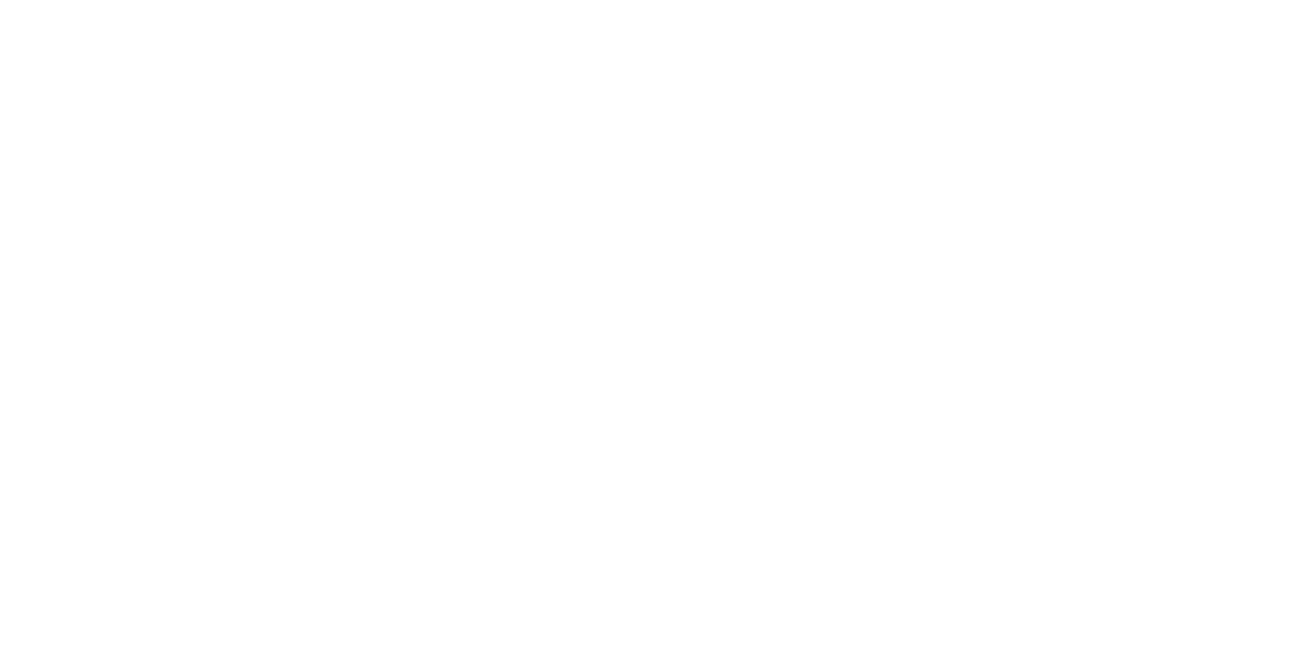 Drifs
