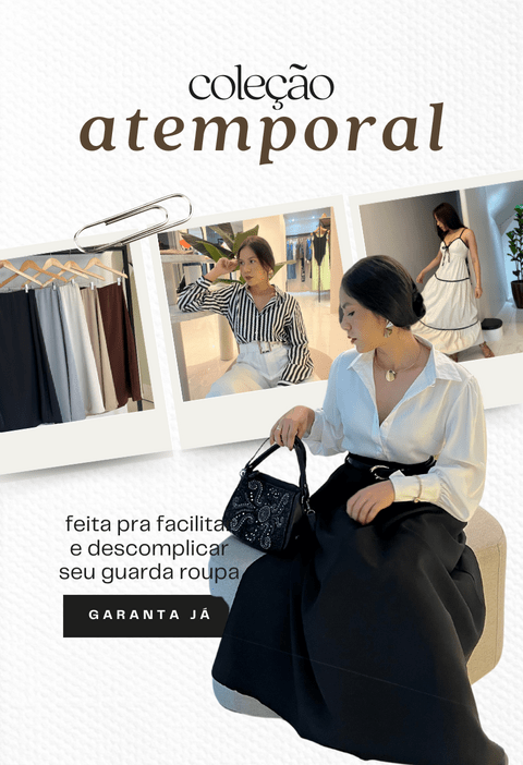 Carrossel 1