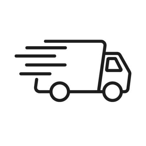 FRETE GRÁTIS BRASIL