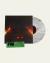 Vinil Depois do Fim Fumê - Edição Limitada + Cartão Autografado