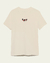 CAMISETA 10 ANOS LAGUM - OFFWHITE - Loja Lagum