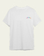 CAMISETA ILHA - BRANCA - Loja Lagum