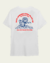 Camiseta do Solzin - Branca - comprar online