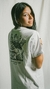 Imagem do Camiseta Habite-se- Branca
