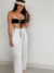 CALÇA PANTALONA - comprar online