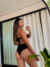 CALCINHA DE BIQUINI ASA DELTA E HOT PANTS MALDIVAS - loja online