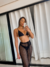 CALÇA TELA - comprar online