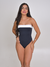 MAIÔ/BODY SANTORINI - loja online