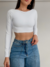 CROPPED GABI