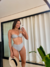 CALCINHA DE BIQUINI ASA DELTA E HOT PANTS MALDIVAS - comprar online