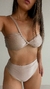 CALCINHA DE BIQUINI ASA DELTA E HOT PANTS MALDIVAS - loja online