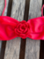 FLOR CROCHÊ - comprar online